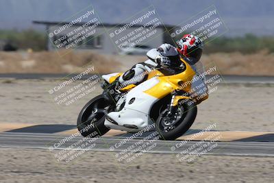 media/Sep-13-2025-2WTD (Sat) [[fb48f02c95]]/C Group/Session 5 Turn 4 Pans/